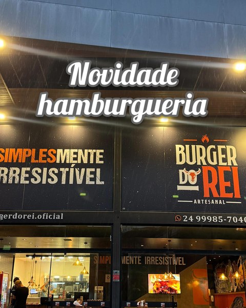 Batata Rústica