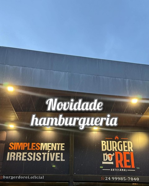 A Chapa no Fogo